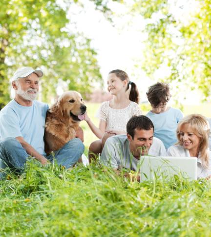 Georgia Financial Advisors – Today Tomorrow Together